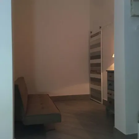 Bed & Breakfast L'angoletto